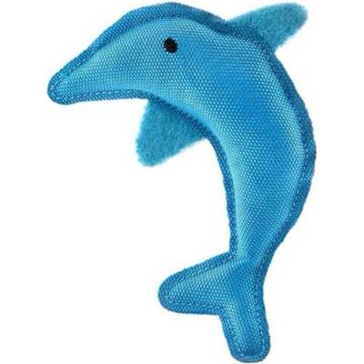 Beco Cat Nip Toy delfín 11 cm