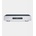 Primare I15