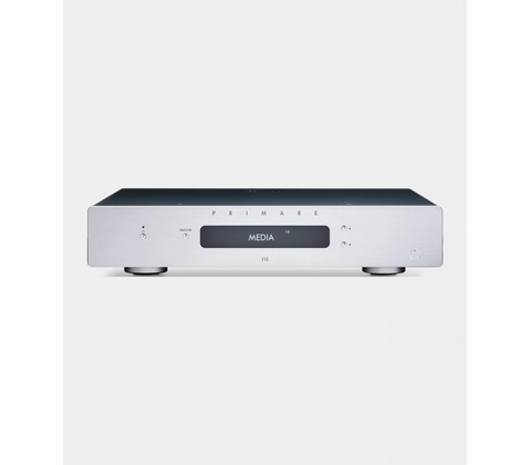 Primare I15