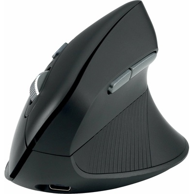 Kensington EQ Pro Fit Ergo MY630 K72482WW