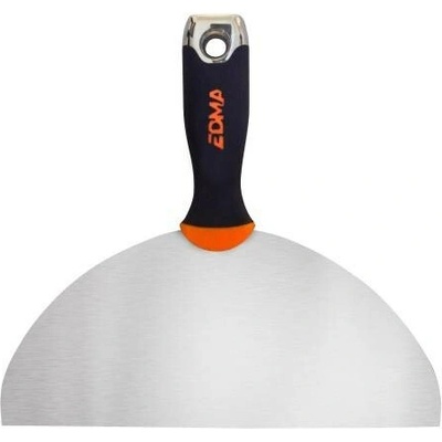 EDMA Flexibilní špachtle 24 cm