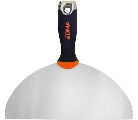 EDMA Flexibilní špachtle 24 cm