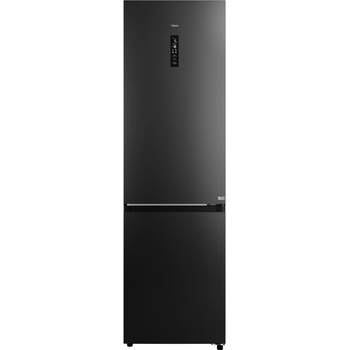 Teka RBF 88680 DSS