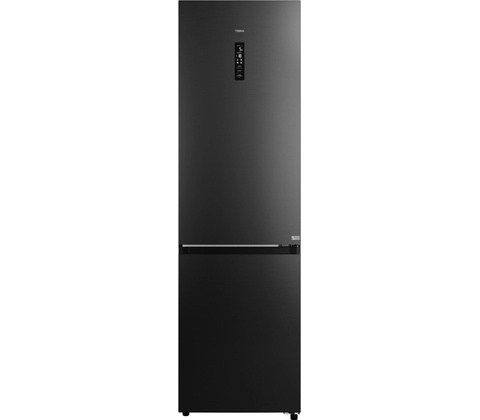 Teka RBF 88680 DSS