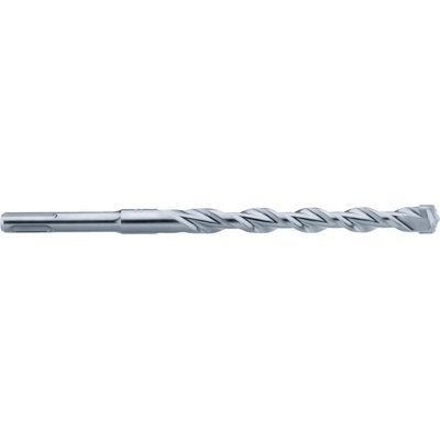 Metabo 631838000