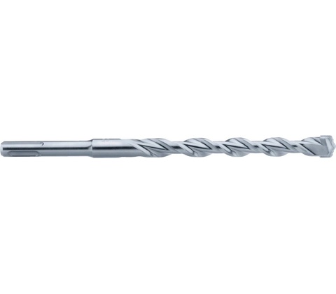 Metabo 631838000