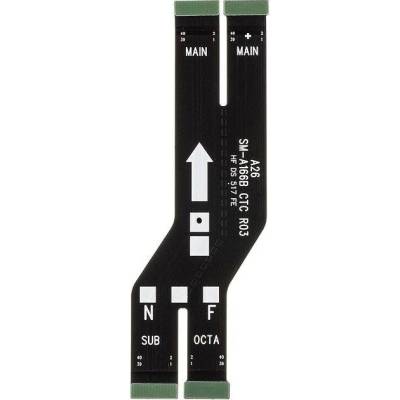 Samsung A266B Galaxy A26 5G Hlavní Flex (Service Pack)