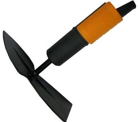 FISKARS 1000734