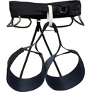 Black Diamond Solution Harness