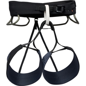 Black Diamond Solution Harness