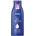 Nivea Подхранващо мляко за тяло, 400 ml