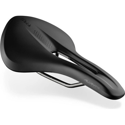 Fizik Tempo Aliante R3 155 mm černá