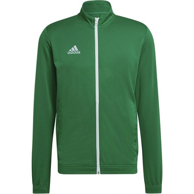 adidas ENT22 TK JKT zelená