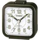 Casio TQ 141-1