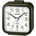 Casio TQ 141-1