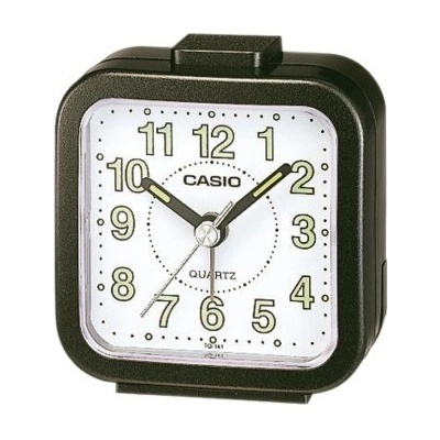 Casio TQ 141-1