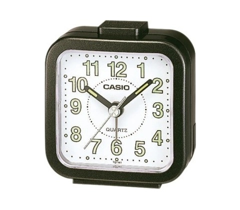 Casio TQ 141-1