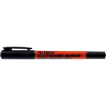 Artline Маркер за електротехници Artline сортирай (EKPR-ELFT-BLACK)