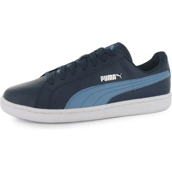 Image 1 of PUMA Маратонки PUMA Smash сини