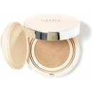 MI-RÊ Cosmetics Le Cushion Bibi Nova SPF 50 PA+++ 02 Beige 19 g