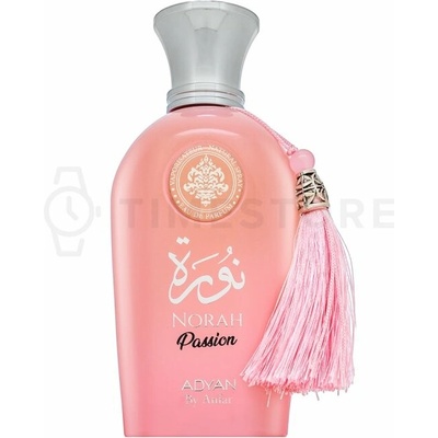 Adyan Norah Passion parfémovaná voda dámská 100 ml