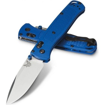 Benchmade Bugout 535S