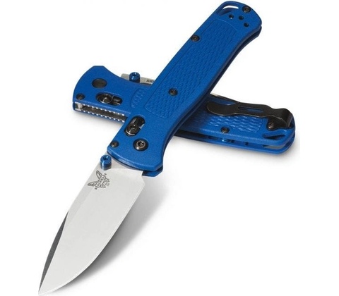 Benchmade Bugout 535S