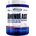Gaspari Nutrition Aminolast, 390 Grams