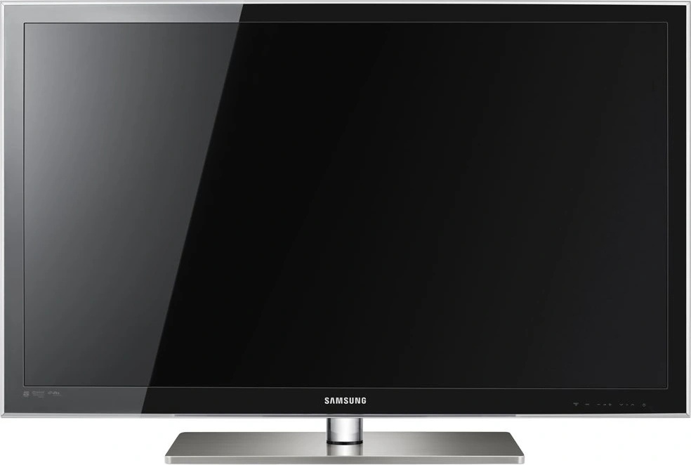 Samsung UE40C6000