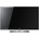 Samsung UE40C6000