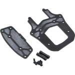 Blade Острие броня: Vortex 250 Pro