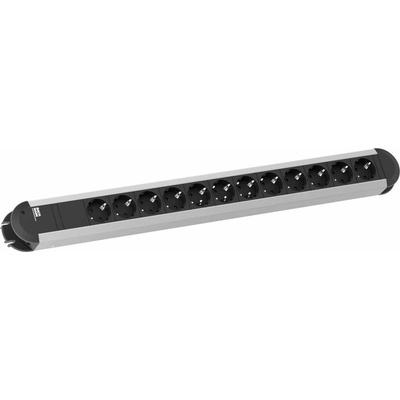 Bachmann 331.012