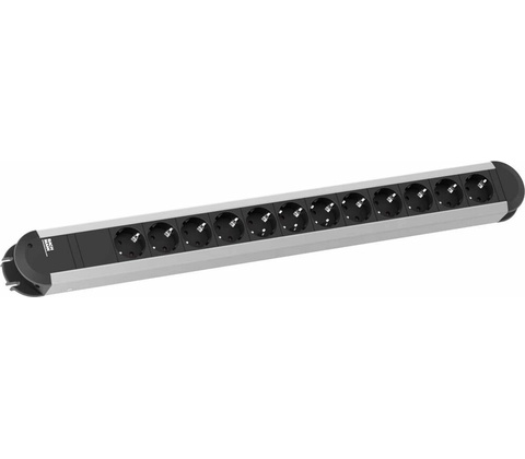 Bachmann 331.012