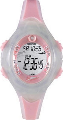Speedo 50536