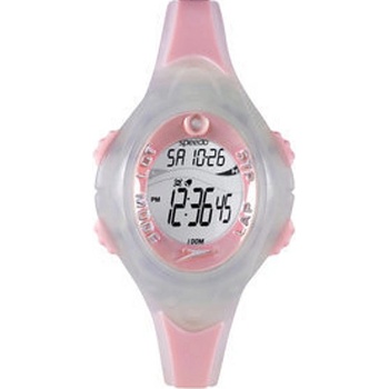 Speedo 50536