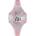 Speedo 50536