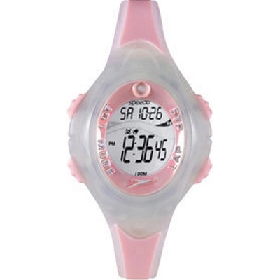 Speedo 50536