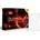 Valavani Elixir of love Aphrodisiac For Both Men and Women 4x5.28mg