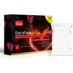Valavani Elixir of love Aphrodisiac For Both Men and Women 4x5.28mg