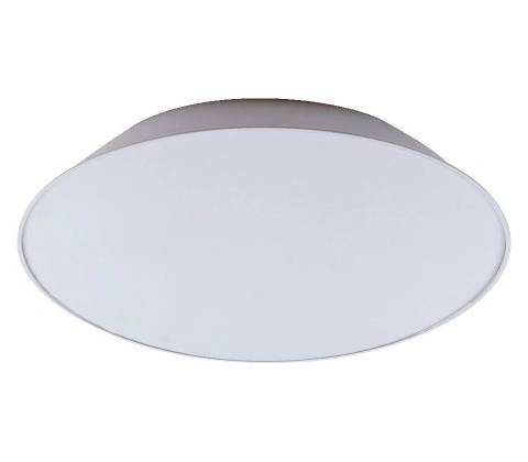 Prezent 75302