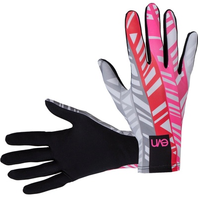 Eleven Pass LF white/pink