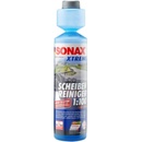 Kvapaliny do ostrekovačov Sonax Xtreme Letná kvapalina do ostrekovačov koncentrát 1:100 250 ml