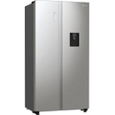 Hisense RS711N4WCD