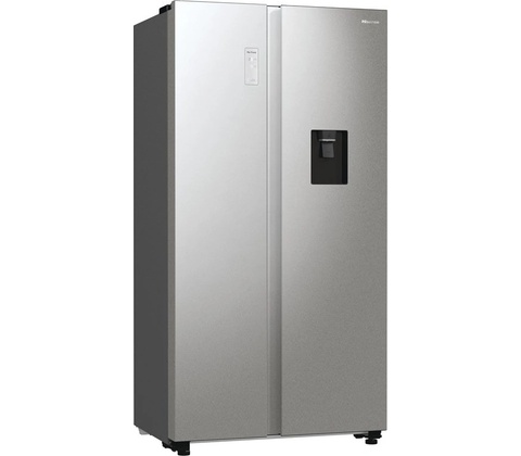 Hisense RS711N4WCD