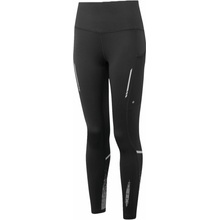 Legíny RONHILL W TECH REFLECT TIGHT Lady