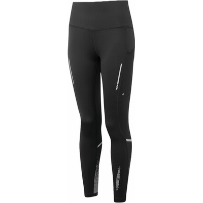 Legíny RONHILL W TECH REFLECT TIGHT Lady