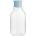Rig-Tig Гарафа Drink-It 0, 5 л светлосиня (Z00215-1)