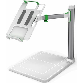 Image 1 of Belkin EDC001