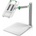 Belkin EDC001