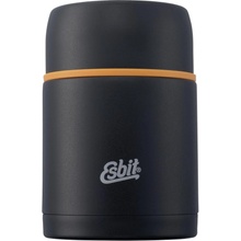 Esbit Classic termoska na jídlo 0,75 l Olive Green